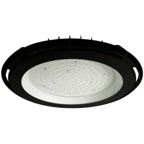 HB UFO LED 150W-NW   Svítidlo LED MILEDO Kanlux