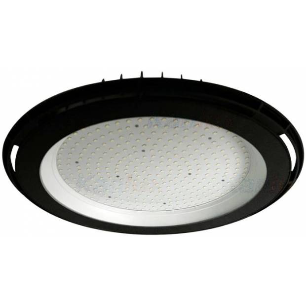 HB UFO LED 200W-NW   Svítidlo LED MILEDO Kanlux