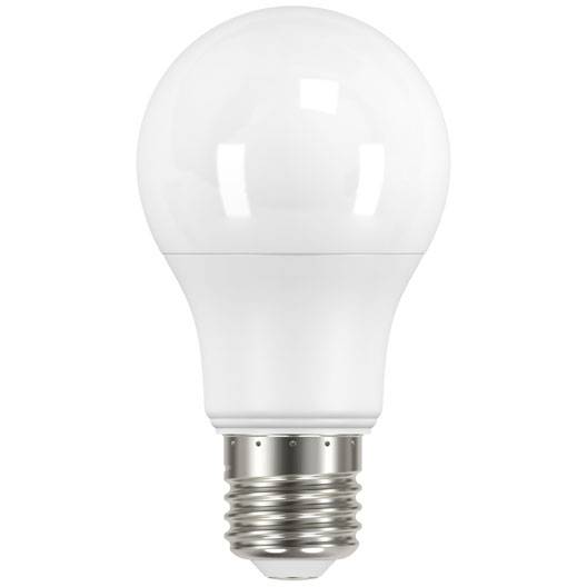 IQ-LED A60 10,5W-WW   Světelný zdroj LED Kanlux