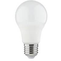 IQ-LED A60 7,8W-CW   Světelný zdroj LED (starý kód 33718) Kanlux