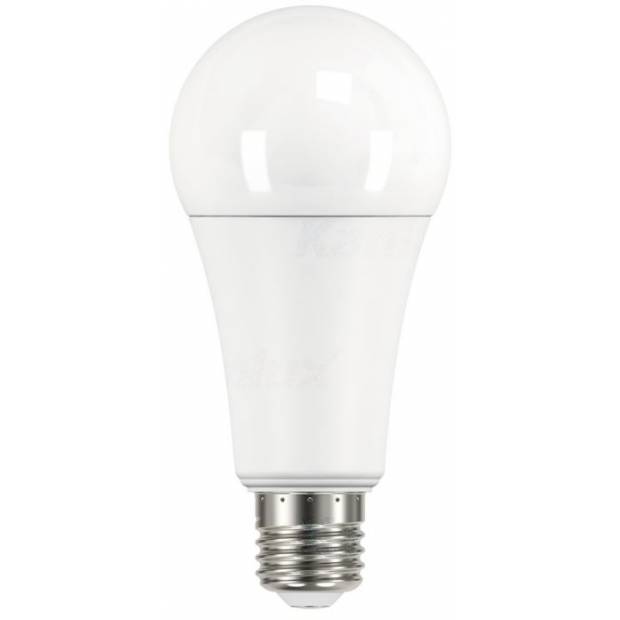 IQ-LED A67 N 19W-CW   Světelný zdroj LED (starý kód 27317) Kanlux