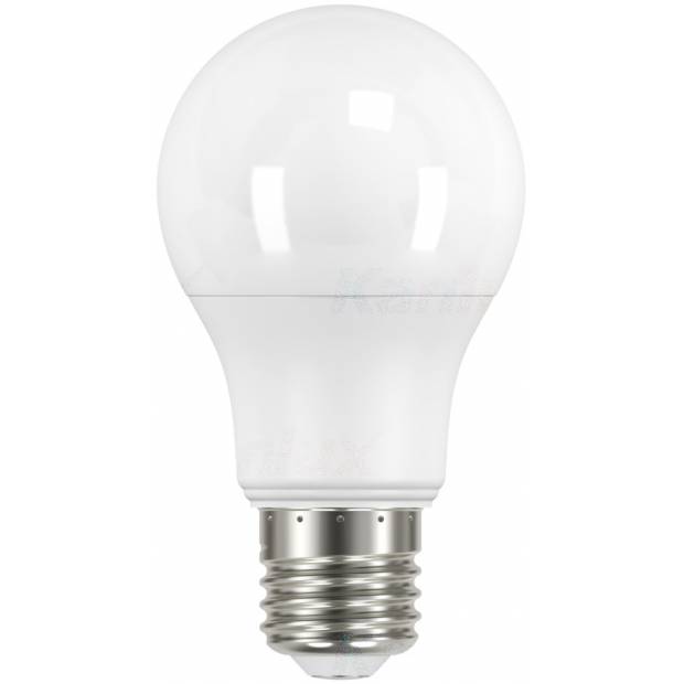 IQ-LED L A60 7,2W-WW   Světelný zdroj LED Kanlux
