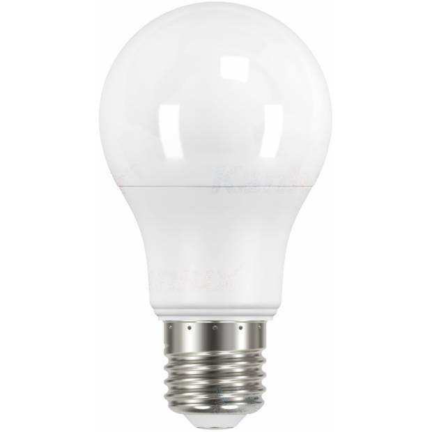 IQ-LEDDIM A60 7,3W-WW   Světelný zdroj LED (starý kód 27285) Kanlux