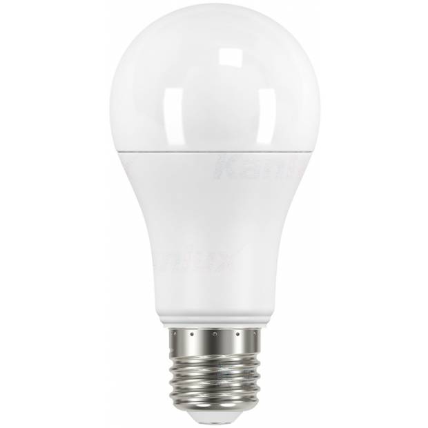 IQ-LEDDIM A6010,5W-NW   Světelný zdroj LED (starý kód 27288) Kanlux