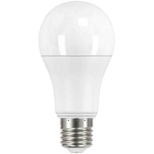 IQ-LEDDIM A6012,5W-CW   Světelný zdroj LED Kanlux
