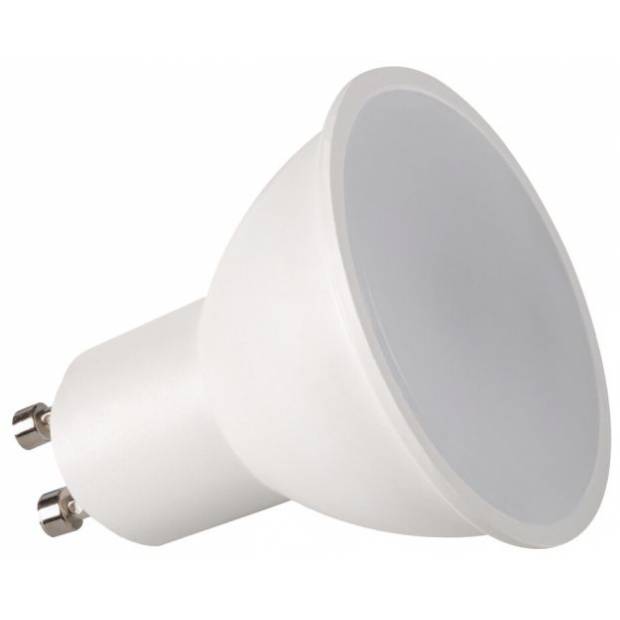 K LED N GU10 6W-WW   Světelný zdroj LED Kanlux