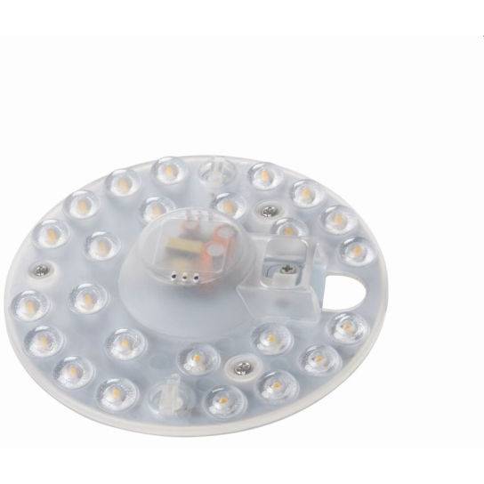 MODv2 LED 12W LED-NW   Světelný zdroj LED (starý kód 25730) Kanlux
