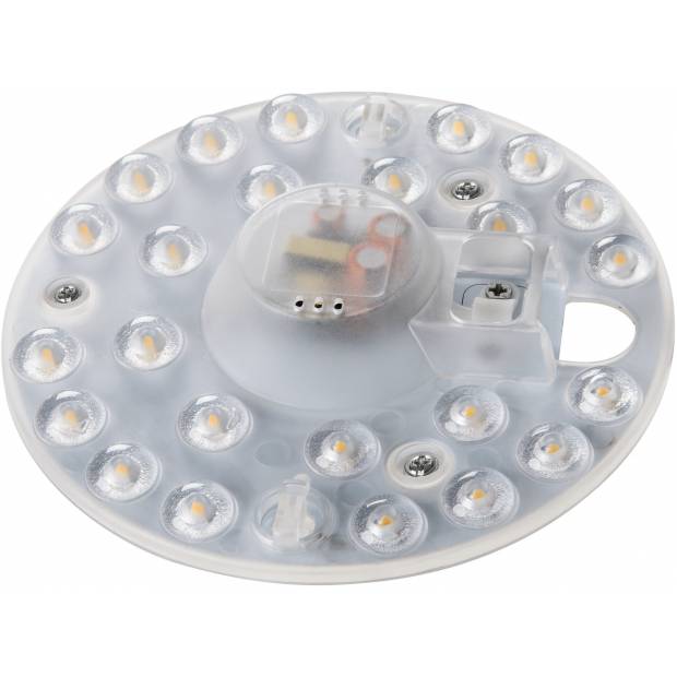 MODv2 LED 12W LED-WW   Světelný zdroj LED (starý kód 25732) Kanlux