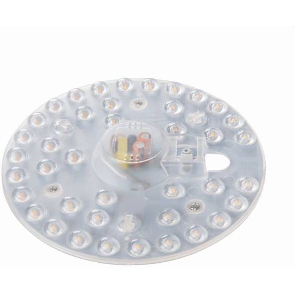 MODv2 LED 19W LED-NW   Světelný zdroj LED (starý kód 25731) Kanlux