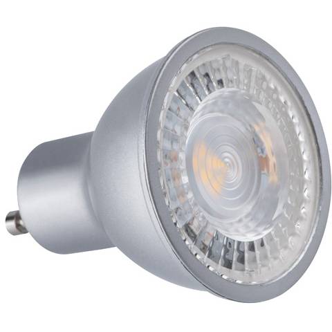 PRODIM GU10-7,5W-NW   Stmívatelný světelný zdroj LED    Kanlux