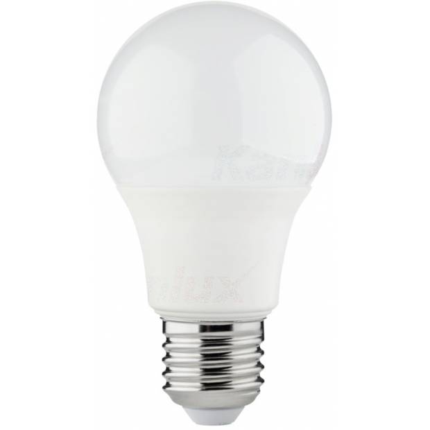 RAPID HI E27-NW   Světelný zdroj LED  (starý kód 25401) Kanlux