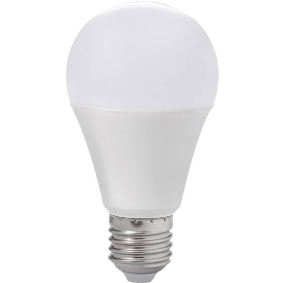 RAPID MAXX LED E27-NW   Světelný zdroj LED (nahrazuje kód 23281) Kanlux