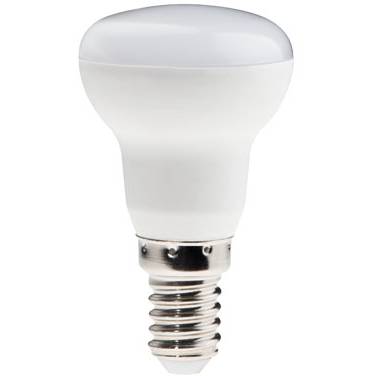SIGO R39 LED E14-NW   Světelný zdroj LED    Kanlux