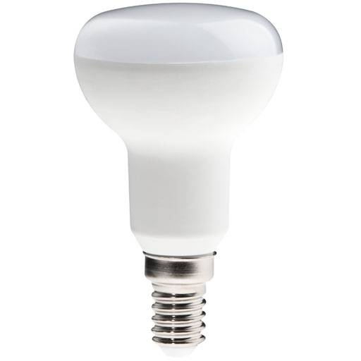 SIGO R50 LED E14-NW   Světelný zdroj LED    Kanlux