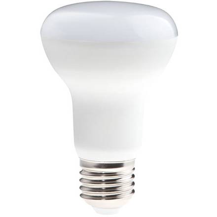 SIGO R63 LED E27-NW   Světelný zdroj LED    Kanlux