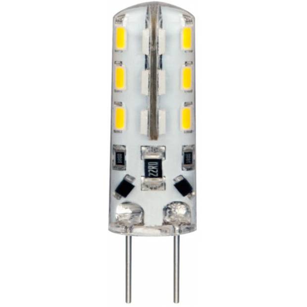 TANO G4 SMD-NW   Světelný zdroj LED Kanlux