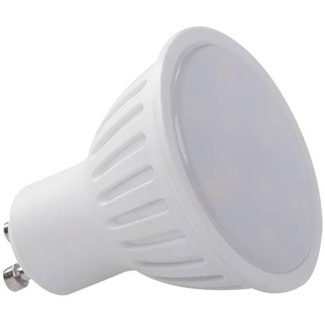 TOMI LED3W GU10-CW   Světelný zdroj LED (nepřímá náhrada kódu 19260,19270) Kanlux