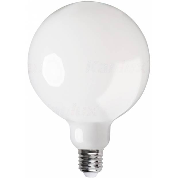 XLED G125 11W-WW   Světelný zdroj LED (starý kód 22571) Kanlux