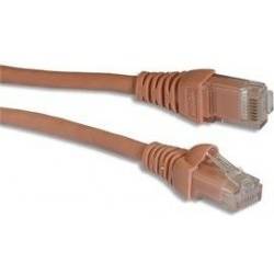 Lin-patch kabel cat.5e UTP 1m OR 632730