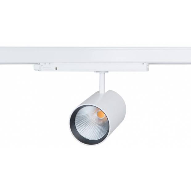 GA-016 DINGO LED CRI 90+ 4000° white 3575lm úhel 28°