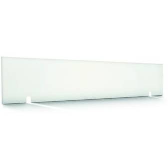 Světelný panel 45574/31/16 bílé sklo INSTYLE