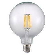 NORDLUX 1503970 E27 7,7W Dim - LED žárovka Nordlux FILAMENT E27 7,7 W = 75 W, 2700 K, 1055 lm Nordlux