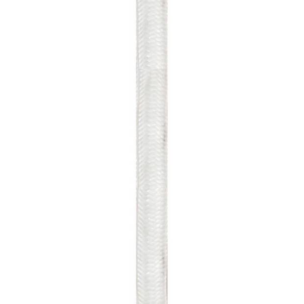 Nordlux CABLE - 4m, bílá Nordlux