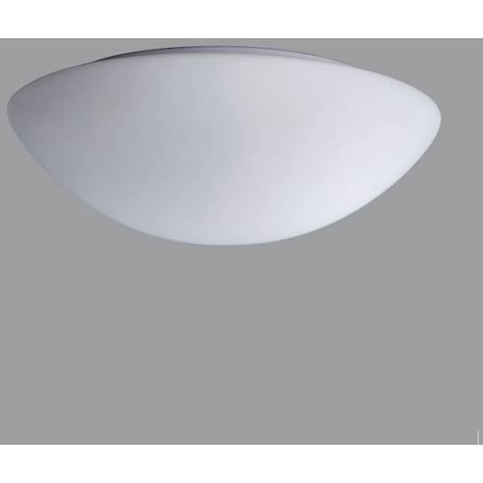 Nástěnné stropní svítidlo AURA 3 různé varianty