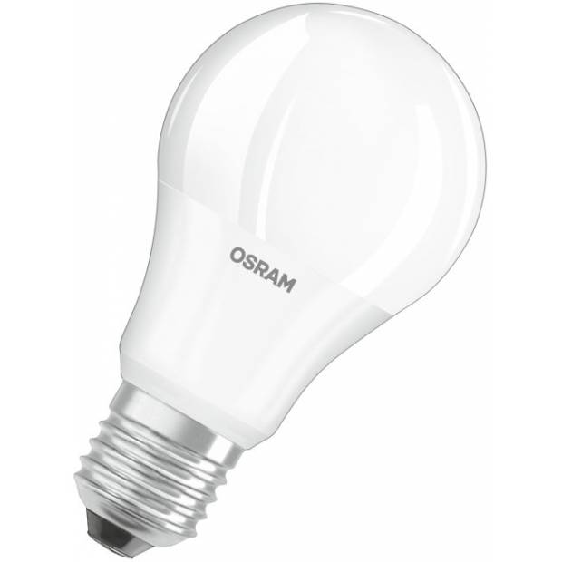 LED žárovka Osram Classic A40 5,5W 2700°K E27