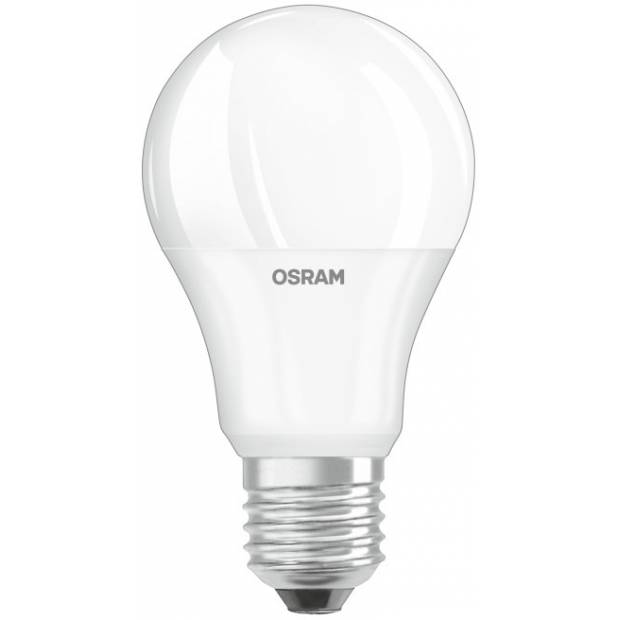 LED žárovka Osram Classic A40 8,8W 2700°K E27