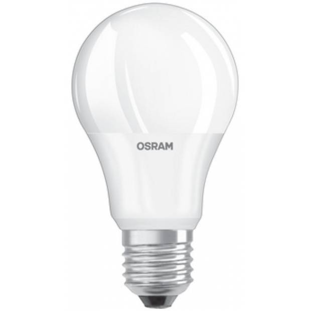 LED žárovka Osram Classic A60 8,5W 2700°K E27
