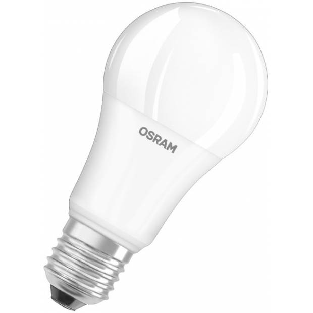 LED žárovka Osram VALUE CL B40 14W 4000°K E27