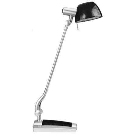 GINEVRA UNO stolní lampička s podstavcem Panlux