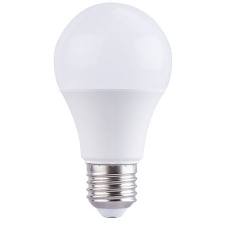 LED ŽÁROVKA DELUXE světelný zdroj 10W - teplá bílá Panlux