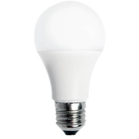 LEDMED LED ŽÁROVKA světelný zdroj 230V 10W E27 - neutrální Panlux