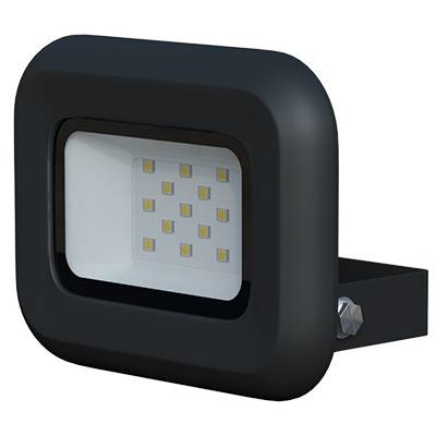 LEDMED VANA SMD LED reflektor různé watty a vybavení