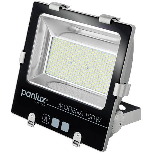 MODENA LED reflektor | světlomet 150W - neutrální Panlux