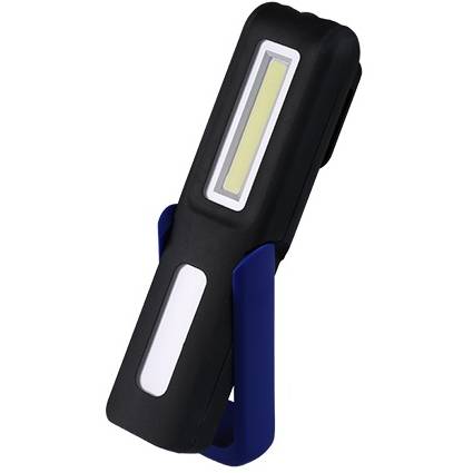 Montážní svítidlo LED INDY USB PN54300002 Panlux