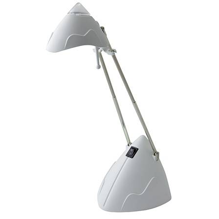 PICOLLO stolní lampička G9 Panlux