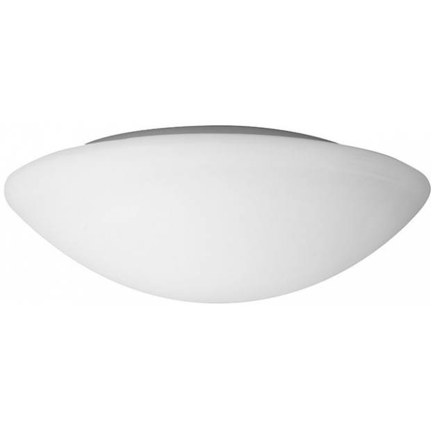 PLAFONIERA 365 S LED přisazené stropní a nástěnné svítidlo se senzorem - studená bílá Panlux
