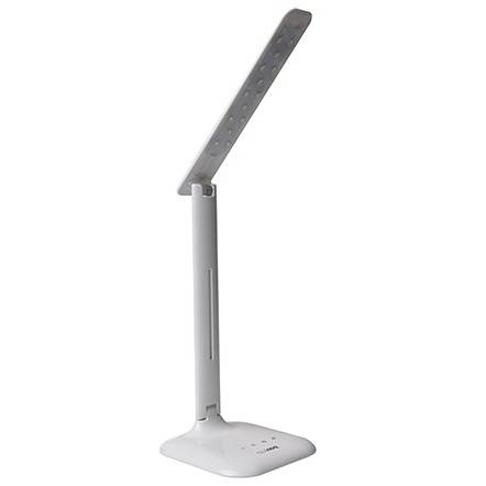 ROBIN LED kancelářská stolní lampička Panlux
