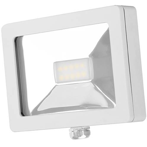 VANA DESIGN LED reflektorové svítidlo | 10W - teplá bílá Panlux
