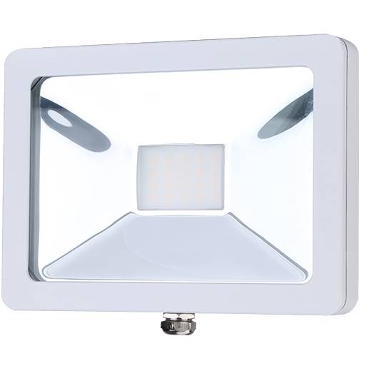 VANA DESIGN LED reflektorové svítidlo 20W - teplá bílá Panlux