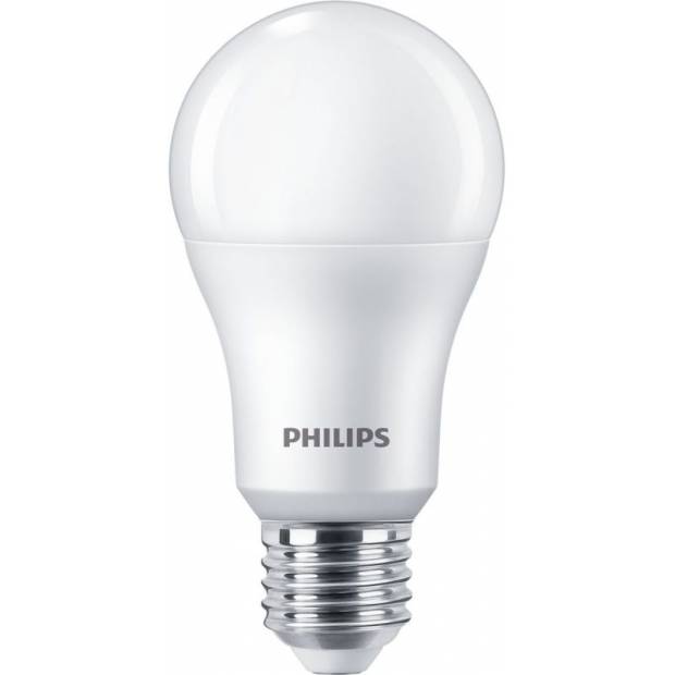 Philips 929002306808 LED žárovka A60 E27 827
