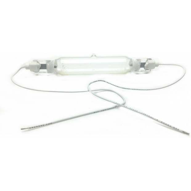 CLEO HPA 2000 S kabel Philips