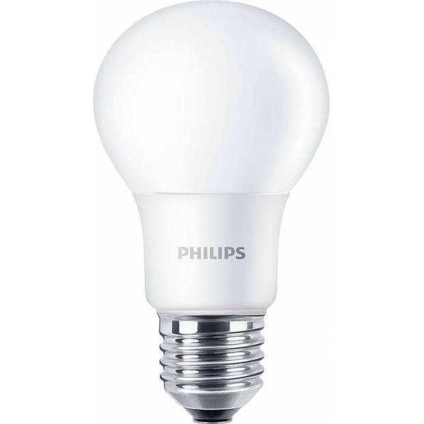 CorePro LEDbulb 5.5-40W E27 865 Philips
