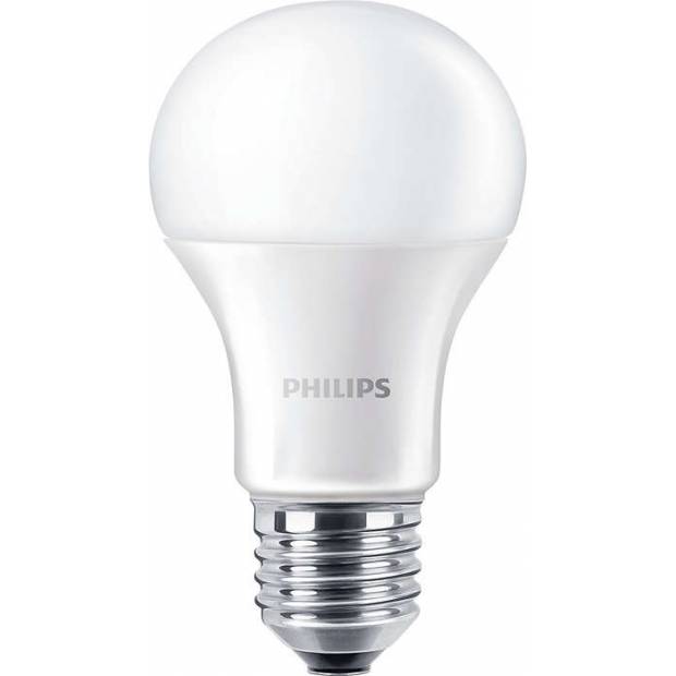 CorePro LEDbulb 6-40W E27 827 Philips