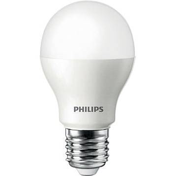 CorePro LEDbulb 7,5-48W 830 E27 Philips