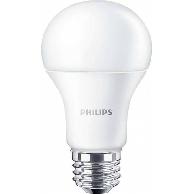 CorePro LEDbulb 9.5-60W E27 830 Philips