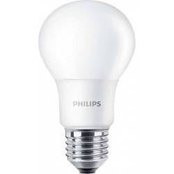 CorePro LEDbulb ND 7,5-60W A60 E27 830